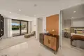 5 bedroom house 342 m² San Pedro Alcantara, Spain