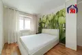 2 room apartment 67 m² Minsk, Belarus