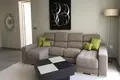 Haus 6 Schlafzimmer 343 m² San Pedro Alcantara, Spanien