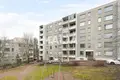 Apartamento 2 habitaciones 59 m² Helsinki sub region, Finlandia