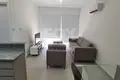Квартира 1 спальня 75 м² в Мандрия, Кипр