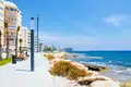 Mieszkanie 3 pokoi 92 m² Torrevieja, Hiszpania