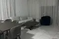 2 bedroom penthouse  in Limassol District, Cyprus