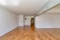 2 bedroom apartment 142 m² Cerqueira Cesar, Brazil