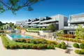 Appartement 3 chambres  Finestrat, Espagne