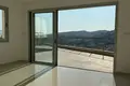Casa 6 habitaciones 343 m² Agios Tychonas, Chipre
