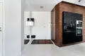 Appartement 4 chambres 106 m² Varsovie, Pologne