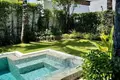 4-Zimmer-Villa 440 m² Ban Bang Thao, Thailand
