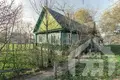 Dom 49 m² Cyscinski sielski Saviet, Białoruś