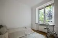 Apartamento 3 habitaciones 66 m² Varsovia, Polonia