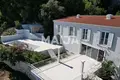 Вилла  Okrug Gornji, Хорватия