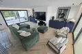 3 bedroom apartment 178 m² Dos Hermanas, Spain