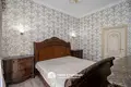 Haus 5 zimmer 200 m² Barauljany, Belarus