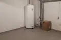 Oficina 1 265 m² en Moscú, Rusia