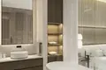 1 bedroom Villa 181 m² Wana Giri, Indonesia