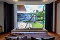 Villa 4 pièces 535 m² Choeng Thale, Thaïlande