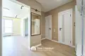1 bedroom apartment 45 m² Kopishche, Belarus