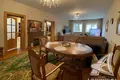 Maison 153 m² Kaviardziaki, Bélarus
