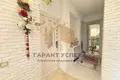 House 219 m² Muchaviecki sielski Saviet, Belarus