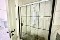 Apartamento 2 habitaciones 58 m² Mezitli, Turquía