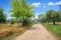 Grundstück 4 000 m² Chaniotis, Griechenland