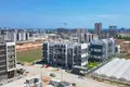 Пентхаус 4 комнаты 180 м² Аксу, Турция