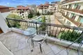 1 bedroom apartment 70 m² Sveti Vlas, Bulgaria