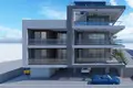 2 bedroom apartment 113 m² Demos Agiou Athanasiou, Cyprus