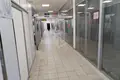 Магазин 15 м² в Минске, Беларусь