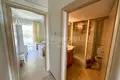Dom 2 pokoi 82 m² Gerakini, Grecja