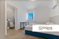Apartamento 2 habitaciones  Opcina Dezanovac, Croacia