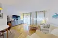 Квартира 4 спальни 130 м² Малага, Испания
