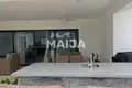 Maison 5 chambres 285 m² Sosua, République dominicaine