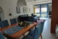5 room villa 190 m² Balatonalmadi, Hungary