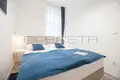 Haus 6 zimmer 200 m² Stadt Zagreb, Kroatien