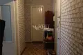 Appartement 49 m² Nijni Novgorod, Russie