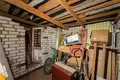 Casa 77 m² Holacki sielski Saviet, Belarús