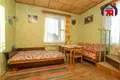 Maison 68 m² Miasocki sielski Saviet, Bélarus