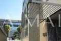 Nieruchomości inwestycyjne 6 365 m² Limassol, Cypr