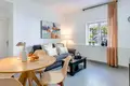 Wohnung 3 Schlafzimmer 85 m² Dos Hermanas, Spanien