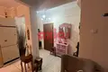 Квартира 2 комнаты 80 м² Kavala Municipality, Греция