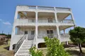 Casa 6 habitaciones  Loutraki Perachora Agioi Theodoroi Municipality, Grecia
