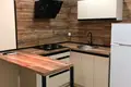 Квартира 1 комната 37 м² Батуми, Грузия