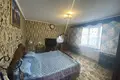 5 room house 160 m² Kaliningrad, Russia