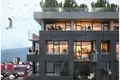 Wohnkomplex ZhK Capital City Group Lot P033OE