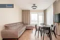 Apartamento 3 habitaciones 51 m² en Vilna, Lituania