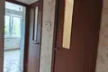 Квартира 3 комнаты 67 м² Минск, Беларусь
