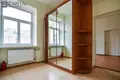 5 room apartment 159 m² Vilnius, Lithuania