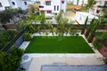Wohnung 410 m² Nordzypern, Nordzypern