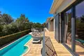 villa de 5 dormitorios 280 m² Grad Porec, Croacia